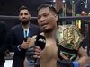 Manipur MMA Fighter: मणिपुर हिंसा पर बोलते हुए भावुक हुआ एमएमए फाइटर, पीएम मोदी से की ये अपील