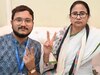 'ममता के फैन','खेला होबे' के जनक, कौन हैं देवांशु भट्टाचार्य जिन्हें TMC ने बनाया लोकसभा उम्मीदवार
