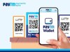 Paytm News ୧୫ ମାର୍ଚ୍ଚ ପରେ ପେ ଟିଏମ ପେମେଣ୍ଟ ବ୍ୟାଙ୍କର ସ୍ଥିତି କଣ ହେବ, RBI ଦେଲା ବଡ଼ ଅପଡେଟ୍