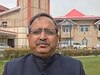 CM सुक्खू द्वारा कांग्रेस के बागी विधायकों को नाग व काली भेड़ें कहने पर जारी सियासत,  BJP विधायक ने कही ये बात