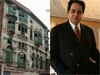 Dilip Kumar: अभिनेता दिलीप कुमार का पुश्तैनी मकान ढहने की कगार पर, जानिए किस कारण हो रहा जर्जर?