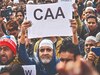 CAA लागू होने के बाद इस प्रक्रिया से भारत की नागरिकता ले सकते हैं, 5 देशों के हिन्दू अल्पसंख्यक