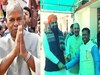 सीएए लागू करने के फैसले का स्वागत