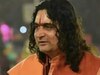 Rajasthan- CAA किसी धर्म के खिलाफ नहीं, नागरिक संहिता लागू होने पर बोले बालमुकुंद आचार्य