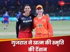 Smriti Mandhana (WPL X)