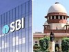 Electoral Bonds Case: ଆଜି ଇଲେକ୍ଟୋରାଲ ବଣ୍ତ ତଥ୍ୟ ପ୍ରଦାନ ନେଇ SBIକୁ ସୁପ୍ରିମକୋର୍ଟଙ୍କ ନିର୍ଦ୍ଦେଶ