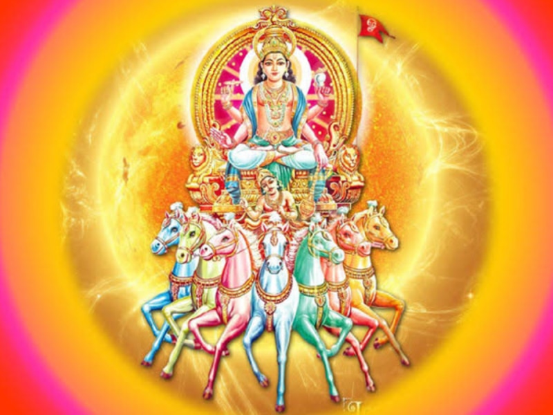 Kharmas 2024: क्या है खरमास? जानें इसका धार्मिक महत्व और पूजा विधि