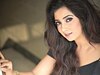 Shreya Ghoshal Birthday: 6 साल की उम्र में पहली बार स्टेज पर गाया गाना, आज देश की नंबर वन सिंगर में से एक हैं श्रेया घोषाल