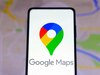 अब गली-मोहल्ले में भी सही डायरेक्शन बताएगा Google Maps, होने जा रहे हैं ऐप पर कई बदलाव