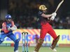 मुंबई के खिलाफ प्लेऑफ में जगह बनाने के इरादे से उतरेगी RCB, जानें दोनों टीमों की संभावित प्लेइंग 11