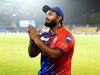IPL 2024 के लिए ऋषभ पंत हुए फिट, लेकिन राजस्थान और गुजरात को बड़ा झटका, दोनों के स्टार खिलाड़ी टूर्नामेंट से बाहर