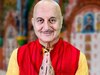 मेहंदीपुर बालाजी के मंदिर में न करें ये काम, अनुपम खेर ने वीडियो शेयर कर बताया 
