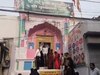 Radha Krishna Mandir: हिसार में तीन दिन लगेगा भव्य फाल्गुन मेला, आयोजित होंगे यह कार्यक्रम