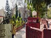 फाइल फोटो.
