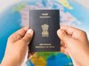 विदेश जाने का है प्लान तो घर बैठे Passport के लिए करें अप्लाई, जानें प्रोसेस 