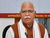 Haryana Politics:  ଗତକାଲି ପ୍ରଶଂସା; ଆଉ ଆଜି ଛାଡ଼ିବାକୁ ପଡ଼଼ିଲା ମୁଖ୍ୟମନ୍ତ୍ରୀ ପଦ, ହେଲେ କାହିଁକି?
