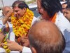 Sardarshahr news