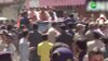 CM Mohan Yadav Road Show: मंडीदीप में CM मोहन यादव का रोड शो, पूर्व CM शिवराज सिंह चौहान रहे शामिल