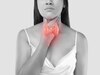 ये 5 हेल्दी फूड्स Thyroid मरीजों के लिए हैं खराब, आयुर्वेद एक्सपर्ट से जानें इसके पीछे की वजह