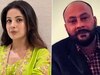Shehnaaz Gill: पंजाब पुलिस के निशाने पर क्यों आए शहनाज के पिता? सिक्योरिटी से जुड़ा है मामला 