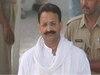  मुख्तार अंसारी- फाइल फोटो 