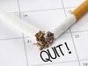 No Smoking Day पर जानें कैसे स्मोकिंग करने से बढ़ रहे हैं लंग कैंसर, शराब के साथ स्मोकिंग करना बेहद खतरनाक!