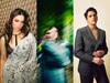 Vijay Varma Crush: तमन्ना भाटिया संग रिश्ते में रहते हुए इस एक्ट्रेस पर फिदा हुए विजय वर्मा, खुद किया खुलासा