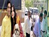 एसीबी ने की आरपीएससी सदस्य से पूछताछ.