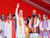 बिहार बीजेपी