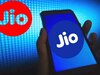 Jio Recharge: ଏହି ଦିନ ମାଗଣାରେ ରିଚାର୍ଜ କରନ୍ତୁ ଆପଣଙ୍କର JIO ନମ୍ବର !