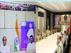 Odisha Police: ୨୯ ନୂତନ ପୋଲିସ୍ ଷ୍ଟେସନ୍, ଆଉଟପୋଷ୍ଟ ଏବଂ ଏସଡିପିଓ ବିଲ୍ଡିଂ ଉଦଘାଟନ କଲେ ମୁଖ୍ୟମନ୍ତ୍ରୀ