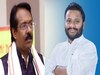  Delhi Loksabha Chunav: संसद पहुंचने के लिए दो पूर्व पार्षदों ने चुना 'ईस्ट दिल्ली का रास्ता', किसे मिलेगी जीत?