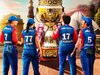 WPL 2024: शेफाली वर्मा की आंधी में उड़ी गुजरात, फाइनल में पहुंची दिल्ली
