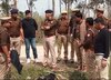 Bijnor News