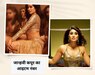 जान्हवी कपूर करीना कपूर डॉन 3 अपडेट