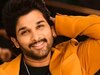 साऊथ और बॉलीवुड कल्चर पर यह क्या बोल गए Allu Arjun