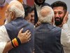 Bihar: BJP ने पशुपति की बजाय चिराग पासवान को क्यों चुना? यहां समझें पूरा खेल
