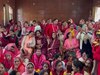 बिलासपुर में 17 मार्च से शुरू होने वाले राज्यस्तरीय नलवाड़ी मेले में कैलाश खेर बांधेगे समा, ये सितारे भी आएंगे नजर