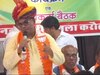 madan Dilawar At karauli 