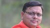 Uttarakhand Cabinet Meeting CM Pushkar Singh Dhami