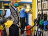 Bhajalal govt reduced VAT on petrol- diesel 