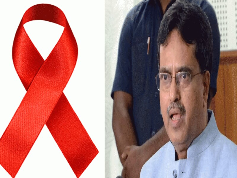 त्रिपुरा में HIV से हर महीने 150-200 लोग हो रहे इन्फेक्टेड, CM साहा ने जताई चिंता