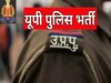 फाइल फोटो 
