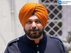 Navjot Singh Sidhu: ਨਵਜੋਤ ਸਿੰਘ ਸਿੱਧੂ ਅੱਜ ਰਾਜਪਾਲ ਨੂੰ ਮਿਲਣਗੇ, ਉਠਾਉਣਗੇ ਸੂਬੇ ਦੇ ਕਈ ਮੁੱਦੇ