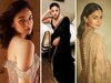 Alia Bhatt Birthday Special: 'स्टूडेंट ऑफ द ईयर नहीं', अक्षय कुमार की इस फिल्म से शुरू हुआ आलिया भट्ट का करियर, हर पड़ाव पर किया खुद को साबित