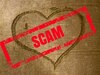 Love Scam Centre:  क्या है लव स्कैम सेंटर? जहां बंधक बनाकर रखे गए सैंकड़ों लोग, पुलिस ने छापा मारकर छुड़ाया