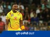 IPL 2024: दिल्ली कैपिटल्स को लगा एक और झटका, ब्रूक के बाद एनगिडी भी आईपीएल से बाहर