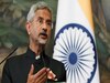 India Replied to America
