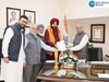Sidhu News: ਸਿੱਧੂ ਨੇ ਲੋਕ ਸਭਾ ਚੋਣ ਲੜਨ ਨੂੰ ਲੈ ਕੇ ਕੀਤਾ ਵੱਡਾ ਐਲਾਨ,ਕਾਂਗਰਸ ਦੀ ਵਧਾਈ ਟੈਨਸ਼ਨ!