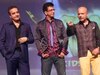 Boogie Woogie: जावेद जाफरी ने लॉन्च किया था देश का पहला डांस रियलिटी शो